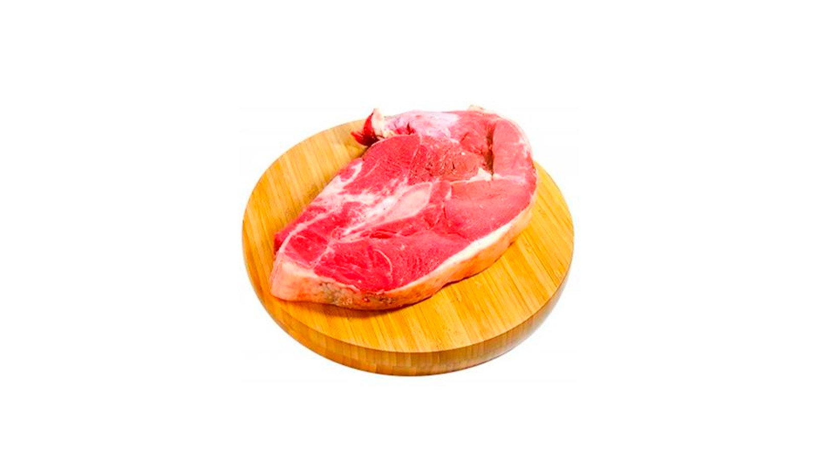 foto produto