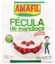 foto produto