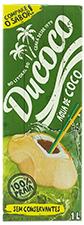 foto produto