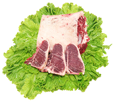 foto produto