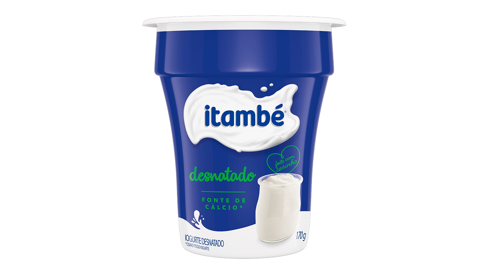 foto produto