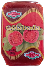foto produto