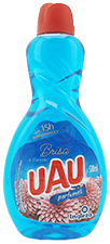 foto produto