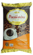 foto produto