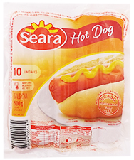 foto produto