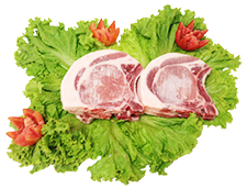 foto produto