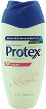 foto produto