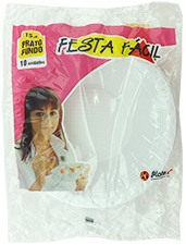 foto produto