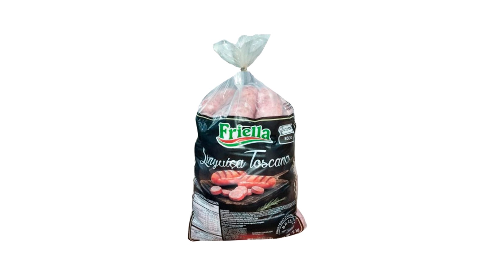 foto produto