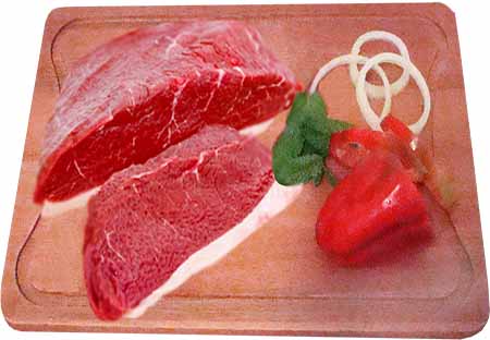 foto produto