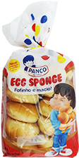 foto produto