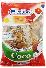 foto produto