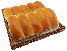 foto produto