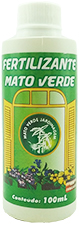 foto produto
