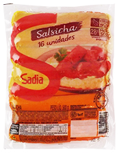 foto produto