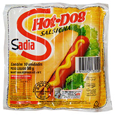 foto produto
