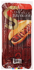 foto produto