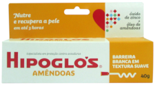 foto produto