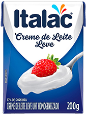 foto produto