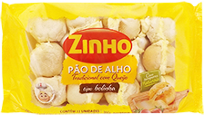 foto produto