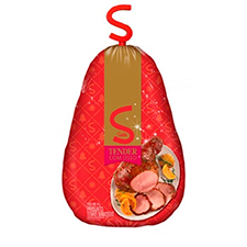 foto produto