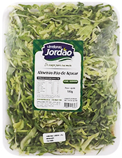 foto produto