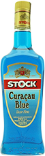 foto produto