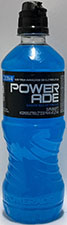foto produto