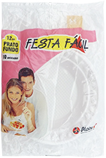 foto produto