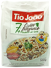 foto produto