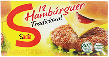foto produto