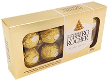 foto produto
