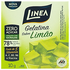 foto produto