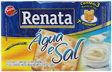 foto produto