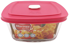 foto produto