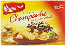 foto produto