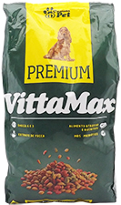 foto produto
