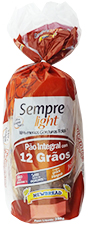 foto produto