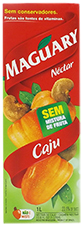 foto produto