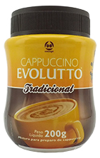 foto produto