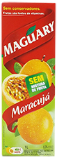 foto produto