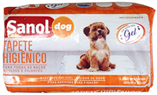 foto produto