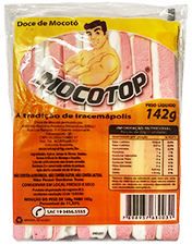 foto produto