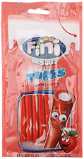 foto produto