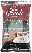 foto produto