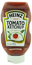 foto produto