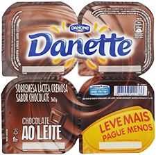 foto produto