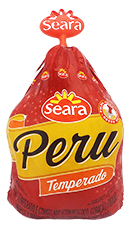 foto produto