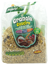 foto produto