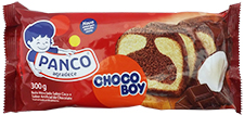 foto produto